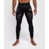 Spats Venum Training Camp 4.0 - Black/Neon Green (Size M)