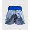 Muay Thai Shorts Venum Classic - Grey (Size M)