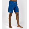 Fight Shorts Venum Rapid - Royal Blue (Size S)