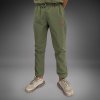 KIDS Venum Vectra - Army Green/Orange (Size 8 let)