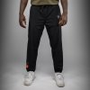 Joggers Venum Eclipse - Black/Ivory (Size S)