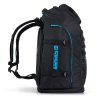 Backpack Ground Game Samurai XL (SIZE univerzální)