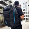 Backpack Ground Game Samurai XL (SIZE univerzální)