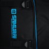Backpack Ground Game Samurai XL (SIZE univerzální)