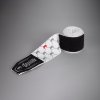 Hand Wraps Advanced Venum Monogram - White (Size 2,5 m)