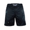 MMA shorts Ground Game - Samurai Shadow (SIZE XS)