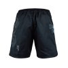 MMA shorts Ground Game - Samurai Shadow (SIZE XS)
