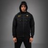 Men’s Zip Hoodie UFC Zenith by Venum Replica - Champion (Size S)