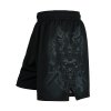 Kids Training Shorts Ground Game Samurai Shadow (SIZE 122 cm)
