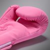 Boxing Gloves Venum Contender 1.5 - Candy Pink (Size 10oz)