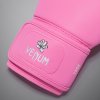 Boxing Gloves Venum Contender 1.5 - Candy Pink (Size 10oz)