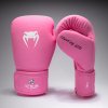Boxing Gloves Venum Contender 1.5 - Candy Pink (Size 10oz)