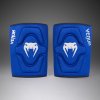 Knee Pad Venum Kontact - Royal Blue/ Silver (Size XS)