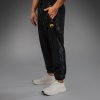 Joggers Venum x Chimaev - Black/Grey (Size XS)