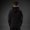 Track Jackets Venum x Chimaev - Black/Grey (Size XS)