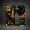 Boxing Gloves Venum Challenger 2.5 - Black/Gold (Size 8oz)