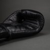 Boxing Gloves Venum Impact Classic - Black (Size 10oz)