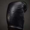 Boxing Gloves Venum Impact Classic - Black (Size 10oz)