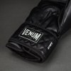 Boxing Gloves Venum Impact Classic - Black (Size 10oz)