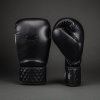 Boxing Gloves Venum Impact Classic - Black (Size 10oz)