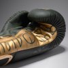 Boxing Gloves Venum x Rajadamnern - Military Green (Size 10oz)
