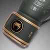 Boxing Gloves Venum x Rajadamnern - Military Green (Size 10oz)