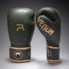 Boxing Gloves Venum x Rajadamnern - Military Green (Size 10oz)