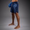Fightshorts Venum Light 5.0 - Blue/Sky Blue (Size XS)