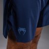 Fightshorts Venum Light 5.0 - Blue/Sky Blue (Size XS)