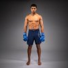 Fightshorts Venum Light 5.0 - Blue/Sky Blue (Size XS)