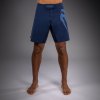 Fightshorts Venum Light 5.0 - Blue/Sky Blue (Size XS)