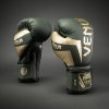 Boxing Gloves Venum Elite - Khaki (Size 10oz)
