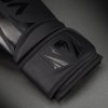 Boxing Gloves Venum Challenger 2.5 - Black/Black (Size 8oz)