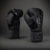 Boxing Gloves Venum Challenger 2.5 - Black/Black (Size 8oz)