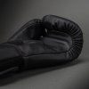 Boxing Gloves Venum Challenger 2.5 - Black/Black (Size 8oz)