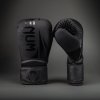 Boxing Gloves Venum Challenger 2.5 - Black/Black (Size 8oz)