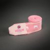 Handwraps Venum Impact - Candy Pink (Size 2,5 m)