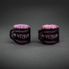 Handwraps Venum Skull - Candy Pink/ Purple (Size 2,5 m)