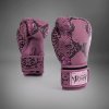 Boxing Gloves Venum AMAZONIA - Purple (Size 8oz)