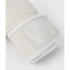 Boxing Gloves Venum Elite - White/Ivory (Size 8oz)