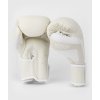 Boxing Gloves Venum Elite - White/Ivory (Size 8oz)