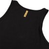 Men's Tank Top Venum Boxing VT - Black/Gold (SIZE L)