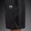 Training Shorts Venum Lazer - Black/Grey (Size S)