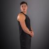 Tank Top Dry Tech Venum Lazer - Black/Grey (Size S)