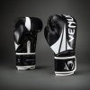 Boxing Gloves Venum Challenger 2.5 – Black/White (Size 8oz)