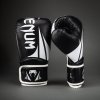 Boxing Gloves Venum Challenger 2.5 – Black/White (Size 8oz)