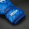 Boxing Gloves Venum Contender 1.5 XT 3D - Royal Blue/White (Size 8oz)