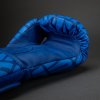 Boxing Gloves Venum Contender 1.5 XT 3D - Royal Blue/White (Size 8oz)