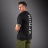 T-Shirt Venum Naga - Black (Size S)