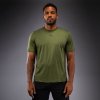 T-Shirt Venum Naga - Khaki (Size S)